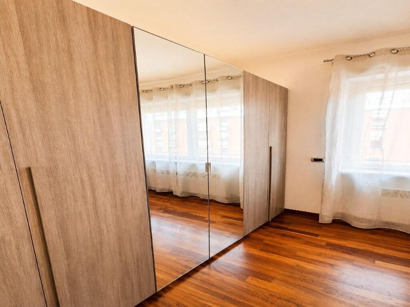Style Homes - Oda