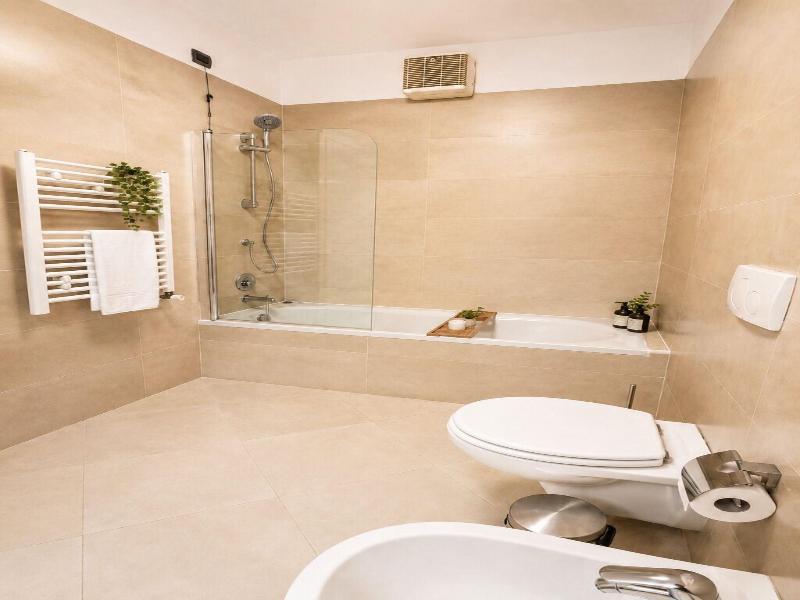 Style Homes - Oda
