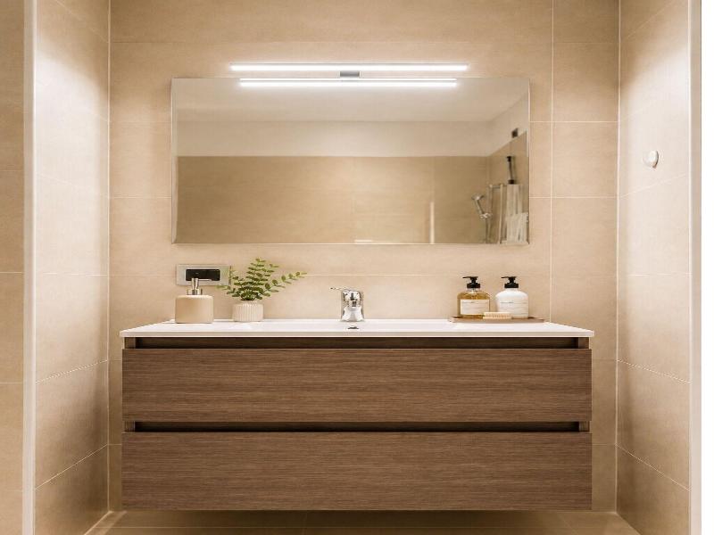 Style Homes - Oda