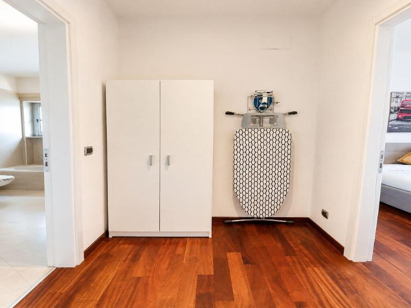 Style Homes - Oda