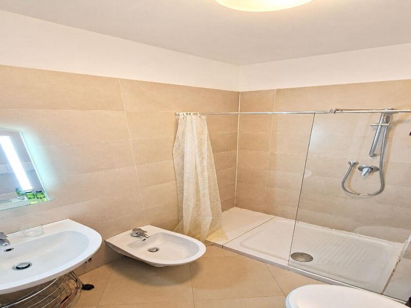 Style Homes - Oda
