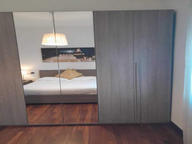 Style Homes - Oda