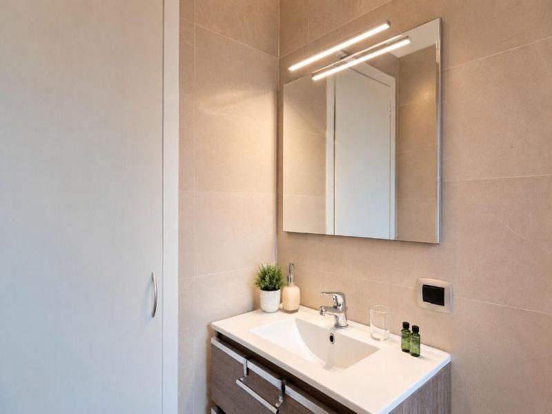 Style Homes - Oda