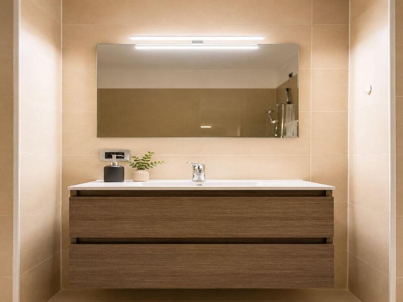 Style Homes - Oda