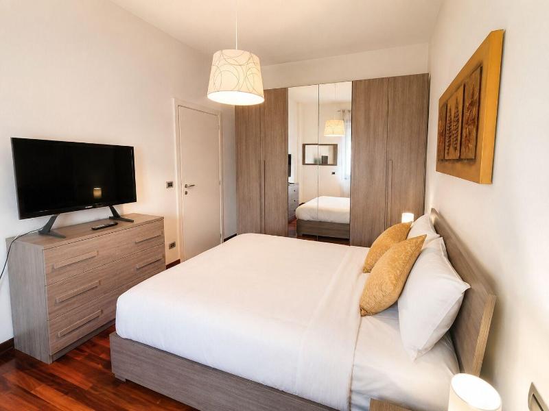 Style Homes - Oda