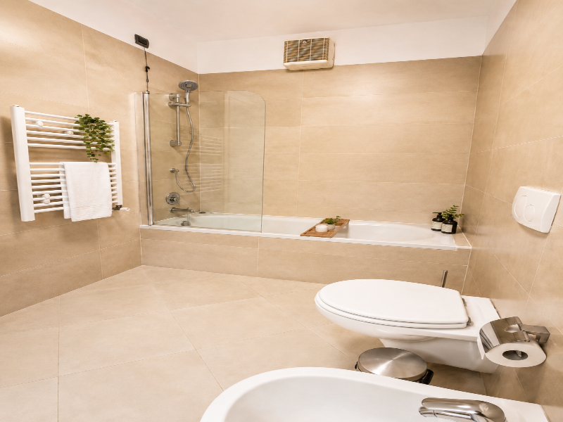 Style Homes - Oda