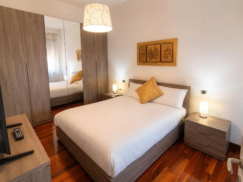 Style Homes - Oda