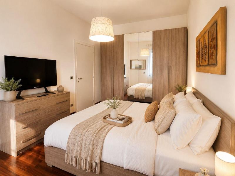 Style Homes - Oda