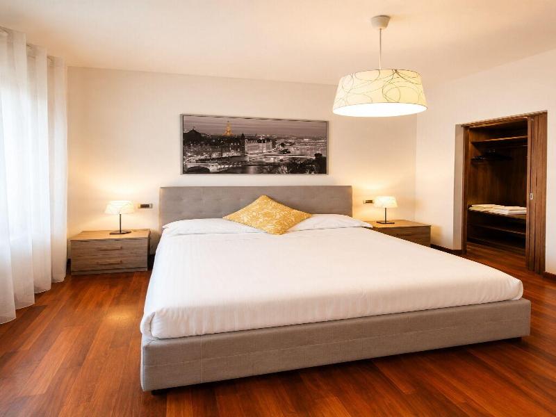 Style Homes - Oda