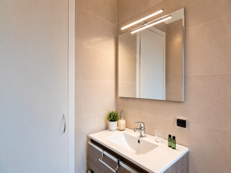 Style Homes - Oda
