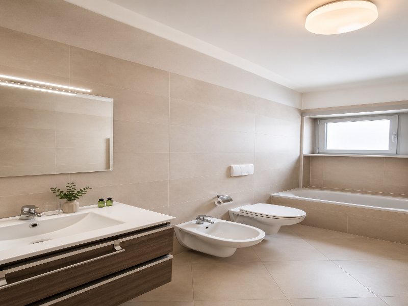 Style Homes - Oda