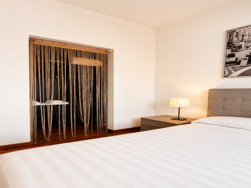 Style Homes - Oda