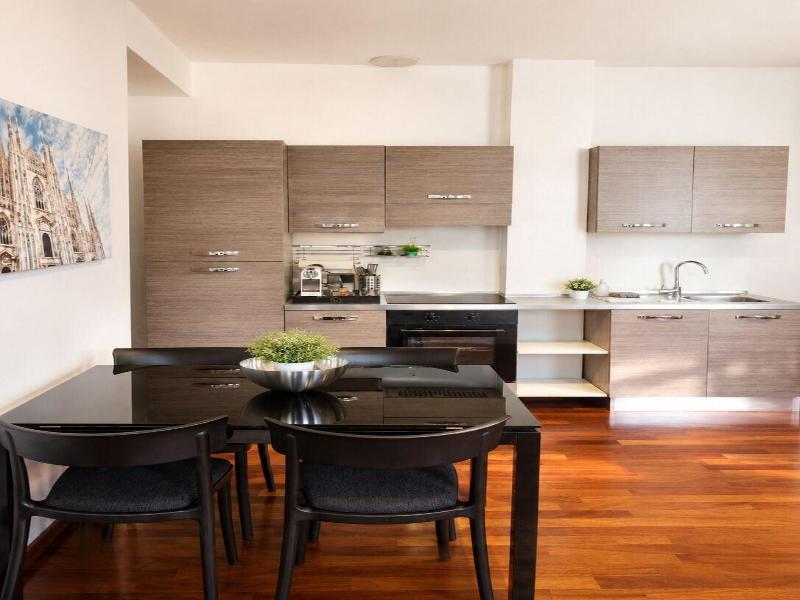 Style Homes - Oda