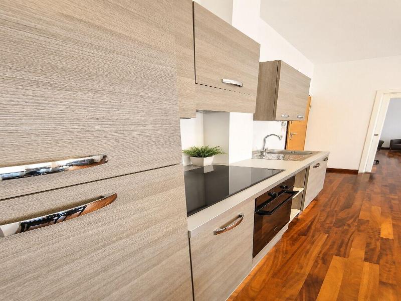Style Homes - Oda