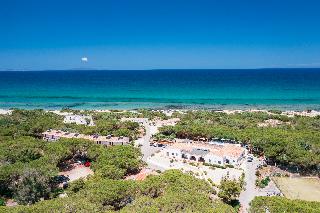Q Resort Hotel fotoÄŸrafÄ±