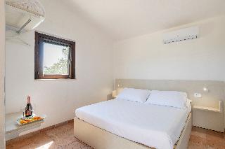 Q Resort Hotel fotoÄŸrafÄ±