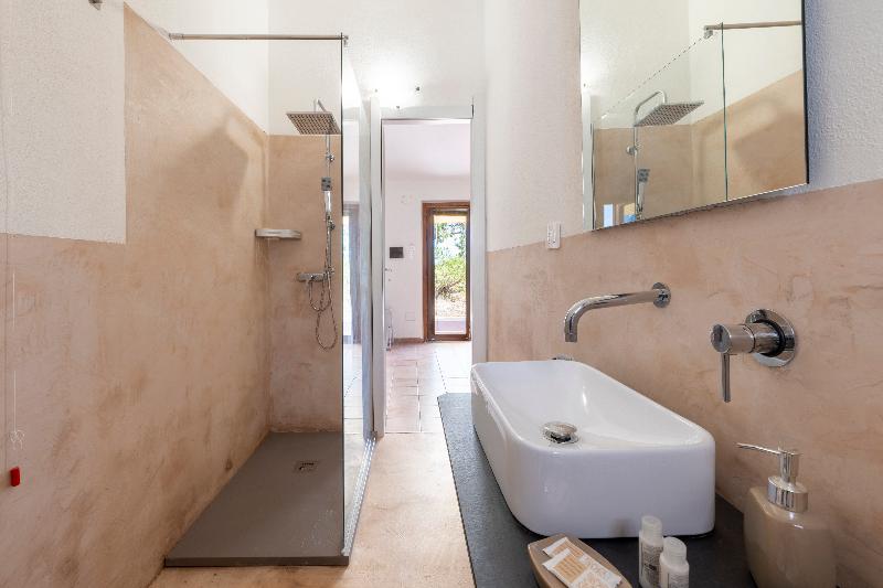 Q Resort Hotel - Oda