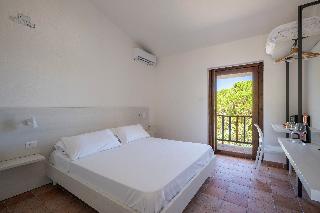 Q Resort Hotel fotoÄŸrafÄ±