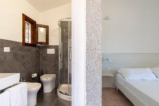 Q Resort Hotel fotoÄŸrafÄ±