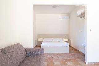 Q Resort Hotel fotoÄŸrafÄ±