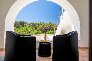 Q Resort Hotel fotoÄŸrafÄ±