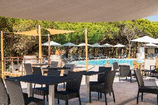 Q Resort Hotel fotoÄŸrafÄ±