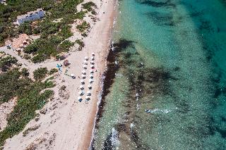Q Resort Hotel fotoÄŸrafÄ±