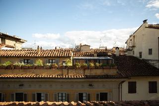 Stella D'italia fotoÄŸrafÄ±