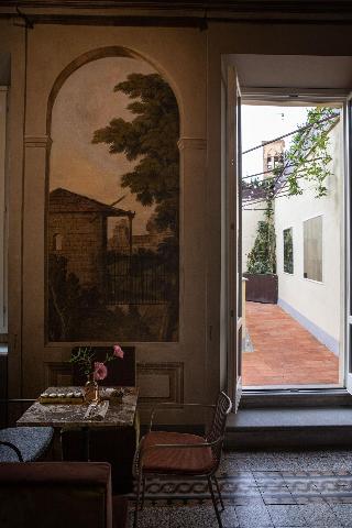 Stella D'italia fotoÄŸrafÄ±
