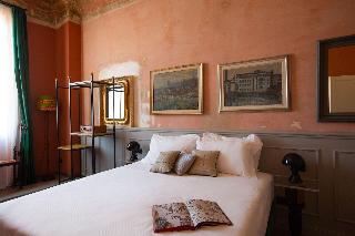 Stella D'italia fotoÄŸrafÄ±