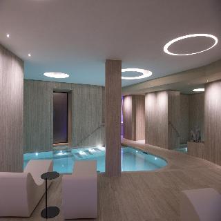 Europa Palace fotoÄŸrafÄ±