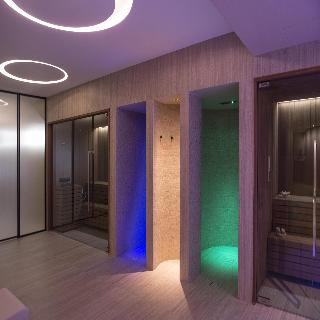 Europa Palace fotoÄŸrafÄ±