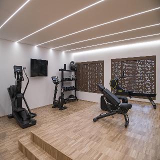 Europa Palace fotoÄŸrafÄ±