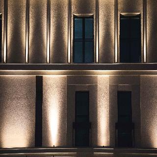 Europa Palace fotoÄŸrafÄ±