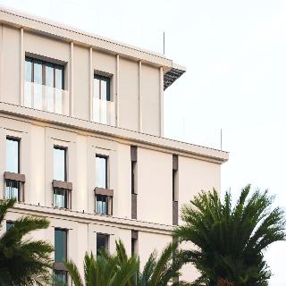 Europa Palace fotoÄŸrafÄ±