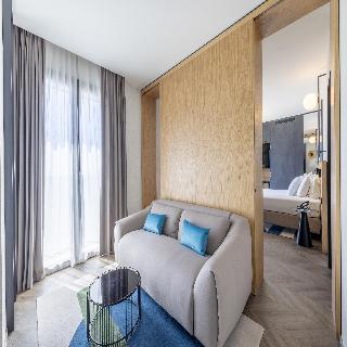 Europa Palace fotoÄŸrafÄ±