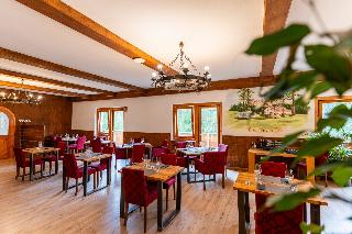Club Del Sole Val Di Fiemme Easy Camping Village fotoÄŸrafÄ±
