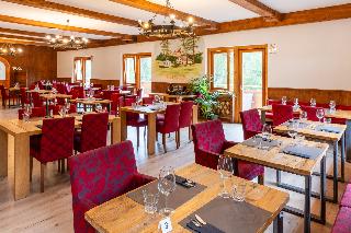 Club Del Sole Val Di Fiemme Easy Camping Village fotoÄŸrafÄ±