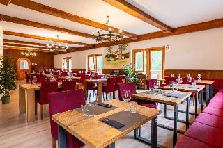 Club Del Sole Val Di Fiemme Easy Camping Village fotoÄŸrafÄ±