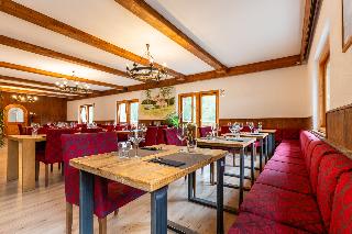 Club Del Sole Val Di Fiemme Easy Camping Village fotoÄŸrafÄ±