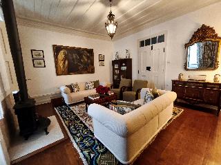 Casa De Santa Ana Da Beira fotoÄŸrafÄ±