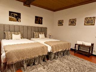 Casa De Santa Ana Da Beira fotoÄŸrafÄ±