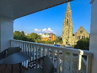 The Fig Tree Shanklin otel fotoğrafı