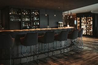 Tirolensis - Luxury All Inclusive fotoÄŸrafÄ±