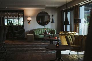 Tirolensis - Luxury All Inclusive fotoÄŸrafÄ±