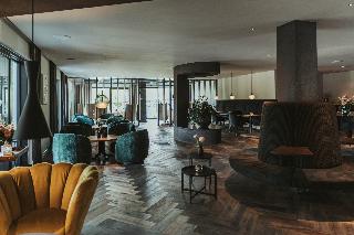 Tirolensis - Luxury All Inclusive fotoÄŸrafÄ±
