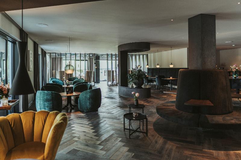 Tirolensis - Luxury All Inclusive - Bar