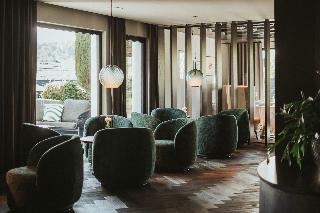 Tirolensis - Luxury All Inclusive fotoÄŸrafÄ±