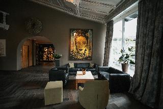 Tirolensis - Luxury All Inclusive fotoÄŸrafÄ±