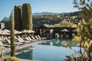 Tirolensis - Luxury All Inclusive fotoÄŸrafÄ±